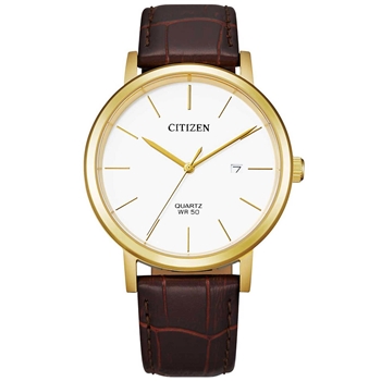 ساعت مچی سیتیزن BI5072-01A